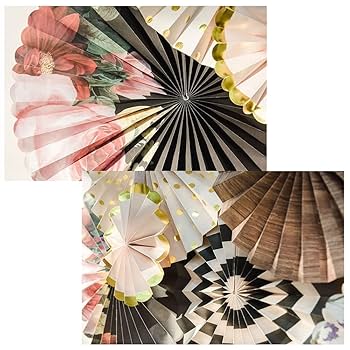 りーたむ様♡.*゜確認専用ページ バースデーパーティー ジャケットチェックバーガンディセットアップワンピース/谷間